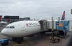 Airbus A330-323